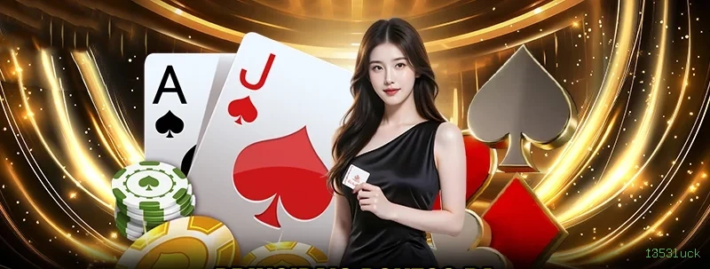 Instalar APK 1353luck