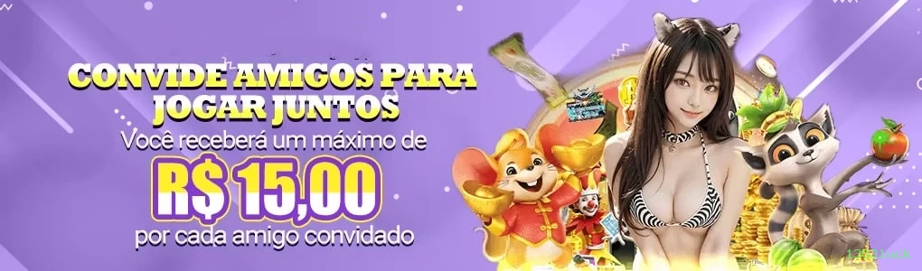Pagamentos e segurança no app
