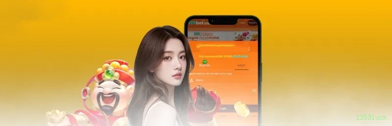 Download PC 1353luck