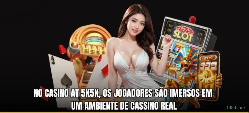 Programa VIP 1353luck