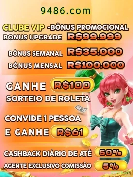 Bacará VIP com squeeze feature