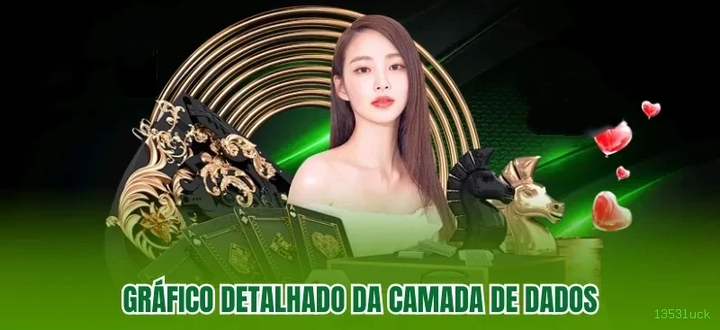 Apostas esportivas ao vivo na 1353luck