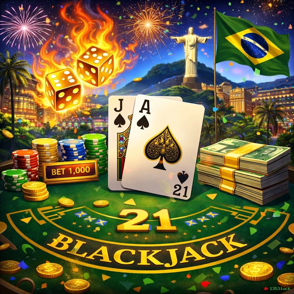 Equipe de suporte ao cliente da 1353luck