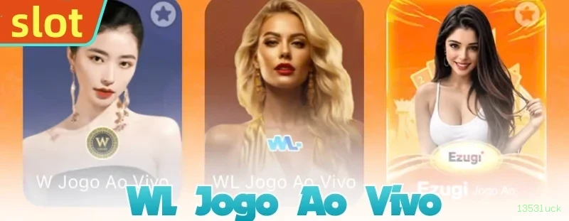Jogos Fortune 20+