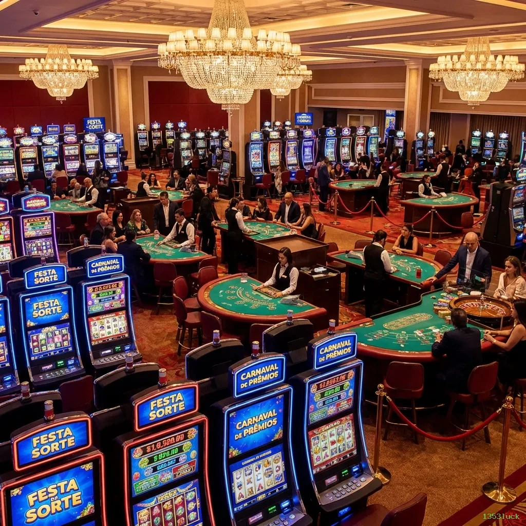 João Silva ganhou R$ 2.5M no Fortune Tiger