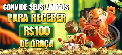 Maria Santos acumulou R$ 850K no Blackjack