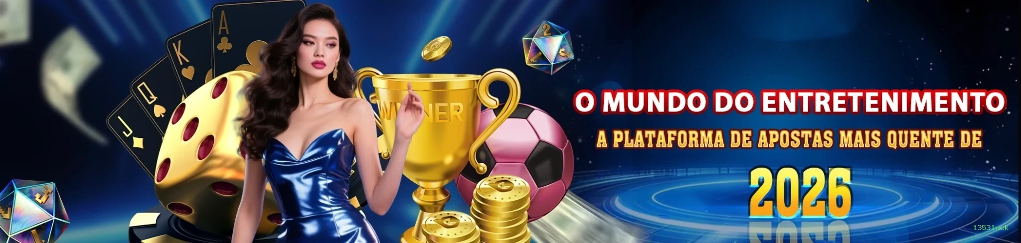 Dicas para ganhar na 1353luck